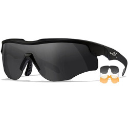 WY ROGUE COMM 2852