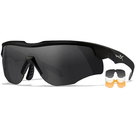 WY ROGUE COMM 2852