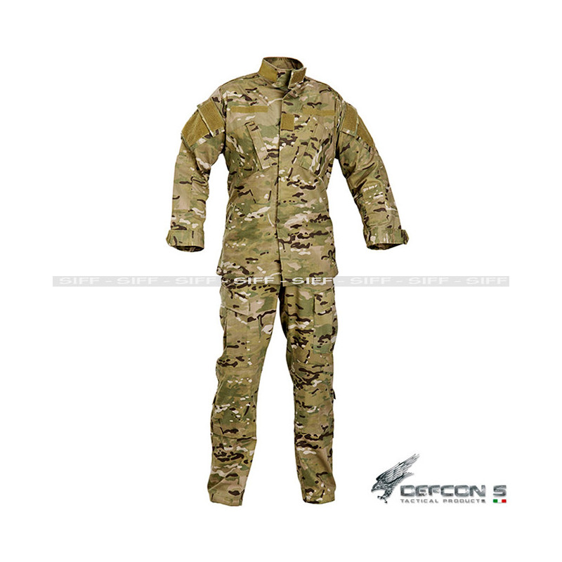 D5 1650 multi camo D5 1650 multi camo
