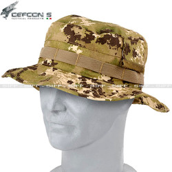 D5 1961 ML