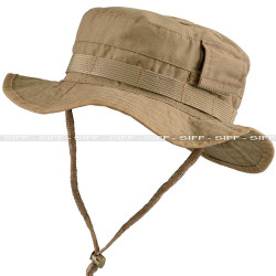 D5 1961 tan