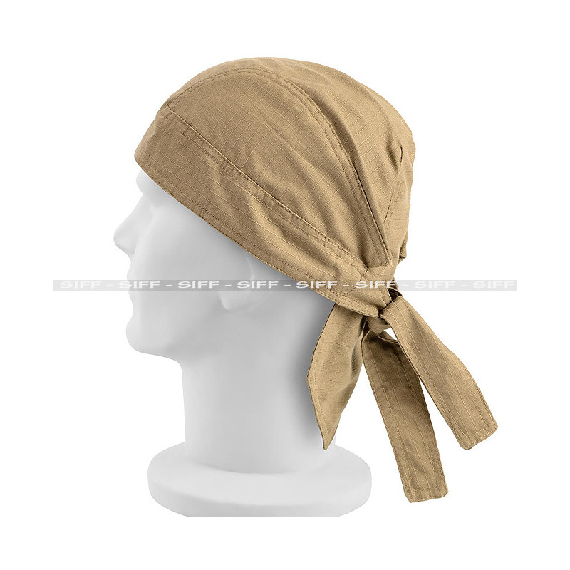 DEFCON 5 - Bandana Militare Coolmax - Accessori Militari