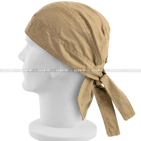 D5 1948 tan