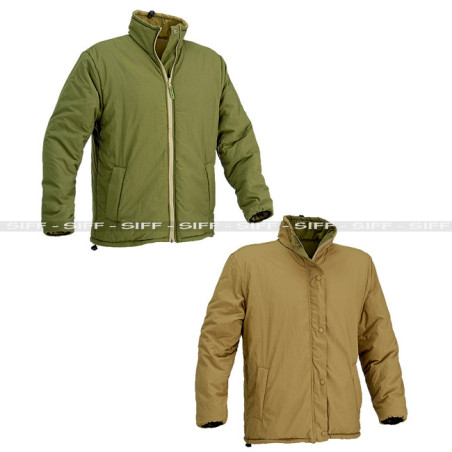 20091 D5 OD TAN