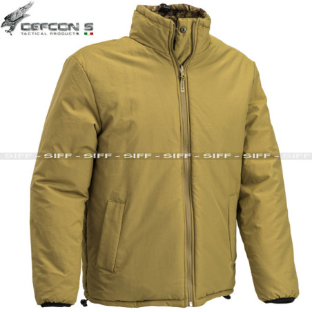 D5 20091 VI TAN 2 new