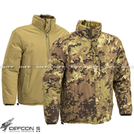 D5 20091 VI TAN 3 new