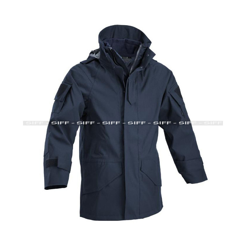 D5 PARKA III NB
