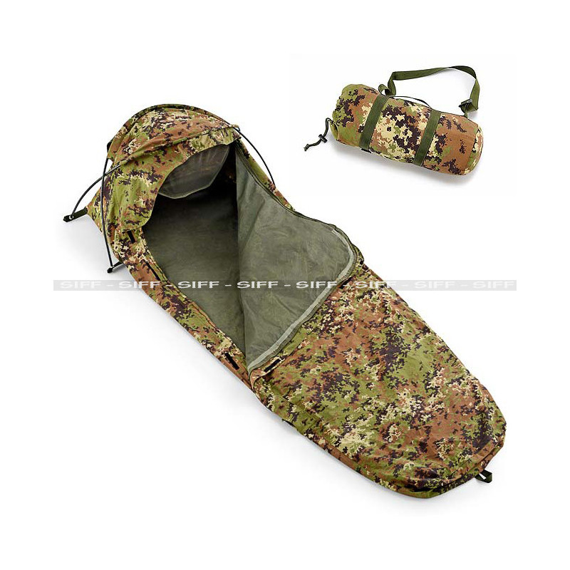 D5 2009 SBT D5 2009 SBT