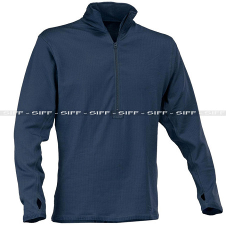 D5 SHIRT II blu