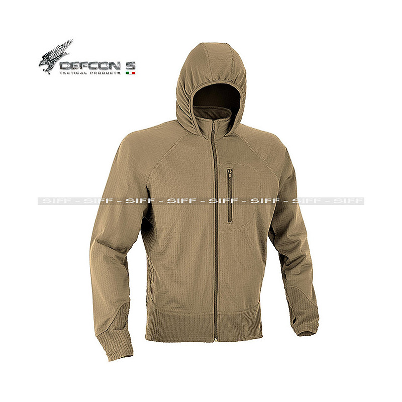D5 BR101 tan