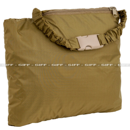 D5 3034 borsa