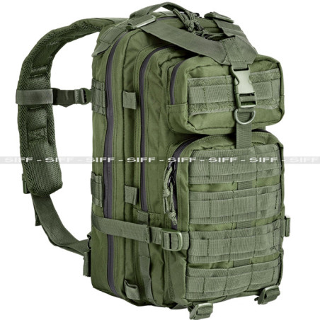 D5 L111 OD