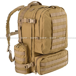 D5 S100022 TAN