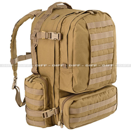 D5 S100022 TAN