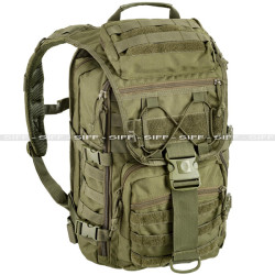 D5 L112 od