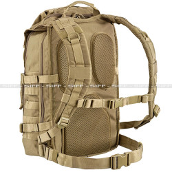 D5 L112 tan