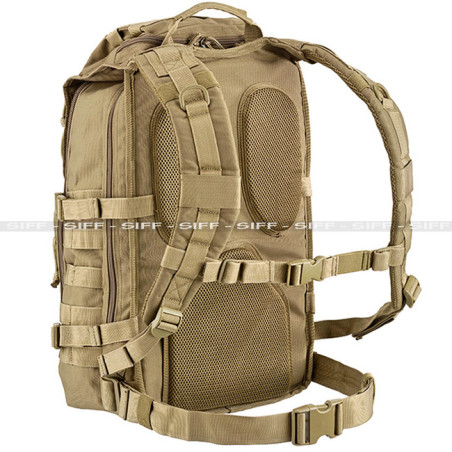 D5 L112 tan