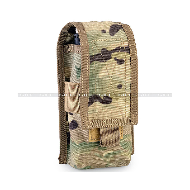 D5 AC0028NEW MC D5 AC0028NEW MC