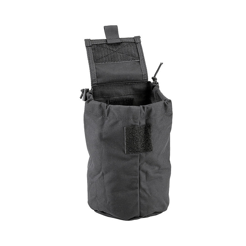 D5 DP500 B new D5 DP500 B new