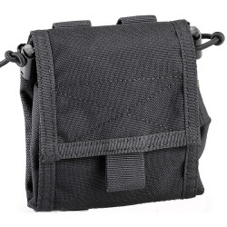 D5 DP500 B2 new