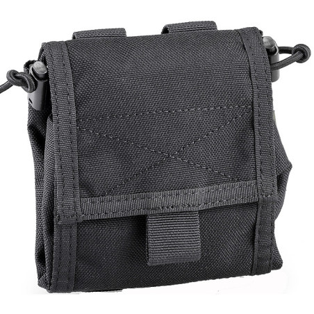 D5 DP500 B2 new