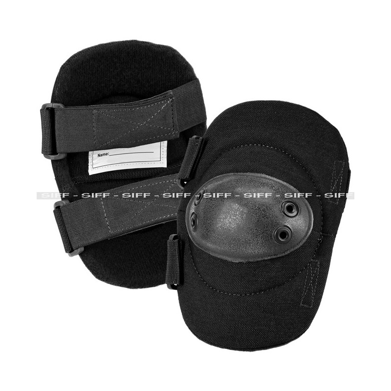 D5 1540 BLACK