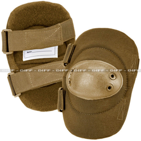 D5 1540 TAN