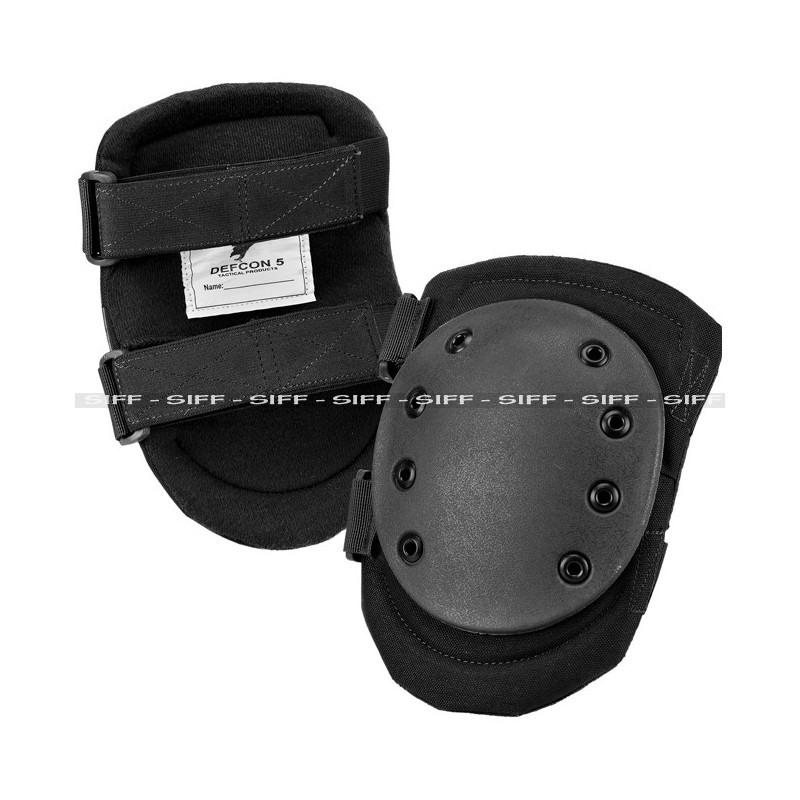 D5 1541 BLACK