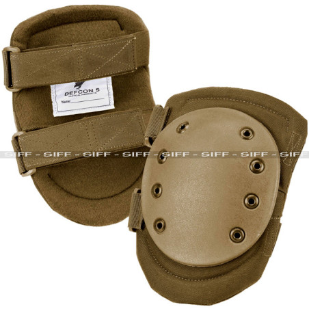 D5 1541 TAN