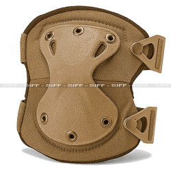 D5 1562 tan