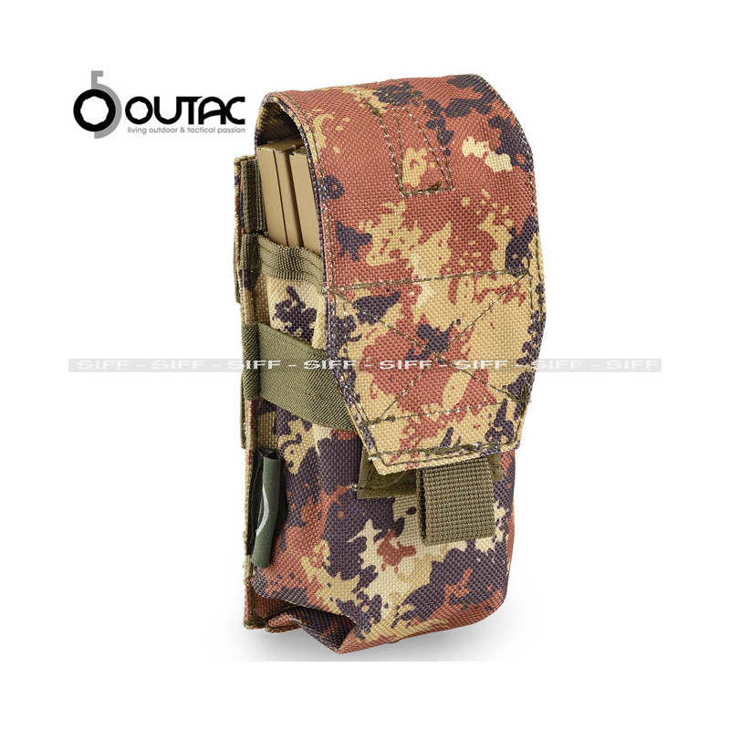 OT M4AKS OT M4AKS