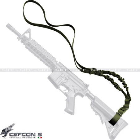 d5 as55 new