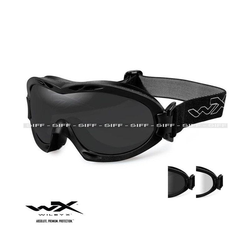 wy R8051