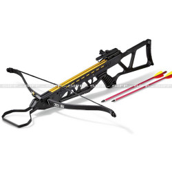 MKE 120LB