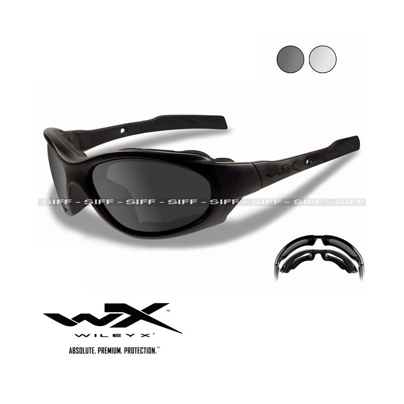 WY XL 1291
