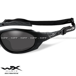 WY XL 1291 spec