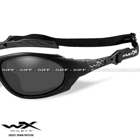 WY XL 1291 spec