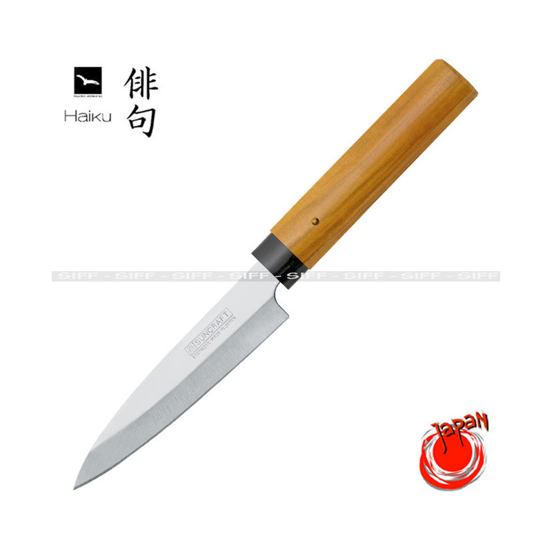 KENGATA KA428F