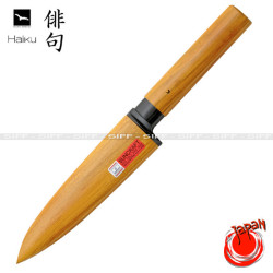 KENGATA KA428F FOD