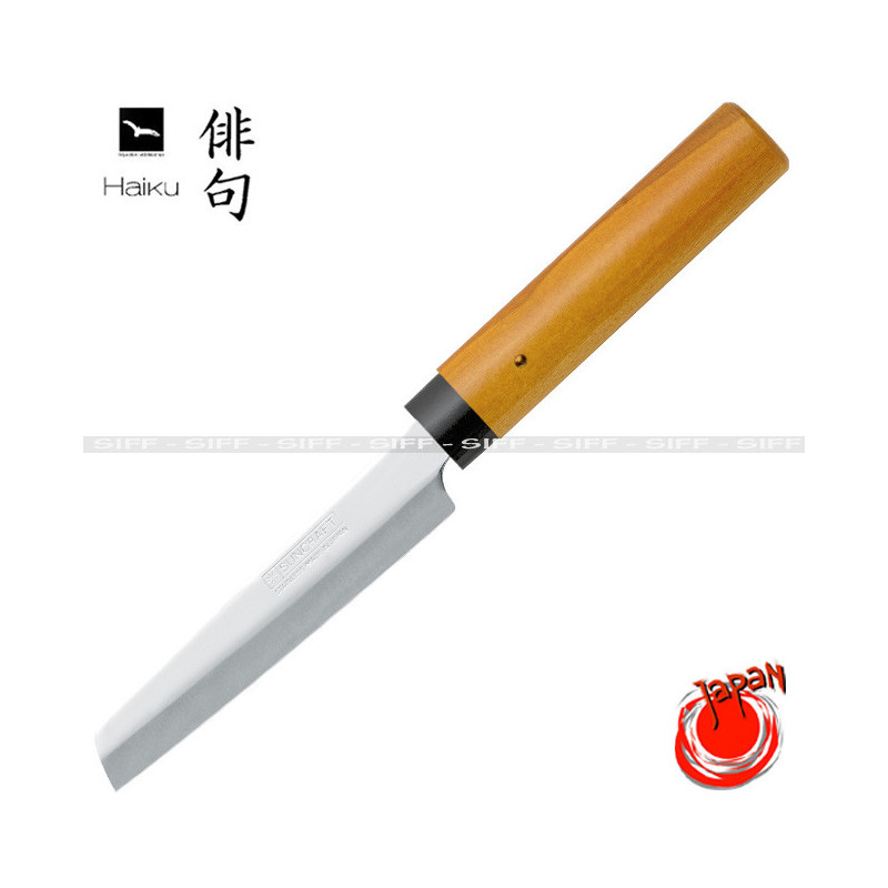 KAKUGATA KA429F