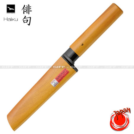 KAKUGATA KA429F FOD