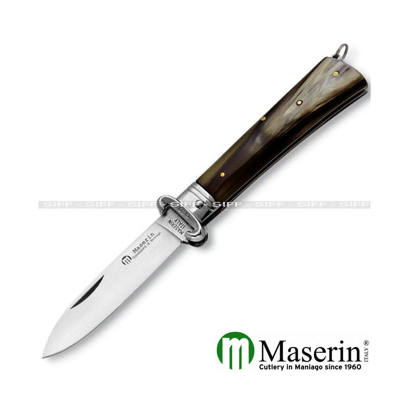 MASERIN 155 1CR MASERIN 155 1CR