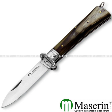 MASERIN 155 1CR
