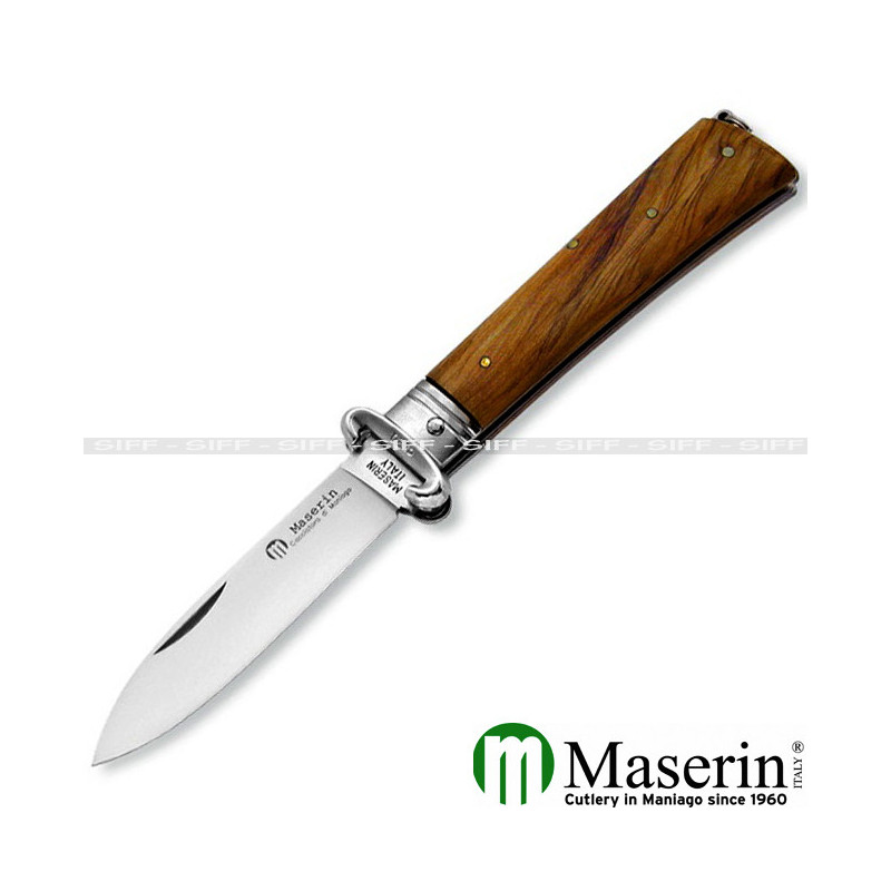 MASERIN 155 1OL MASERIN 155 1OL