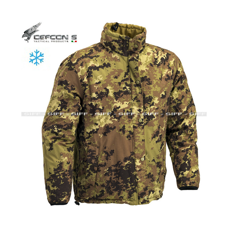 D5 20091 VI TAN 1 new