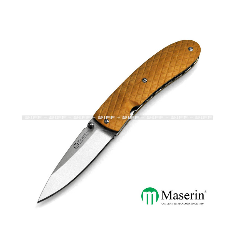 M386BS
