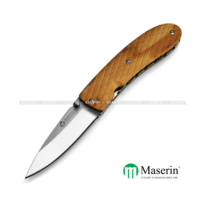 M386OL M386OL