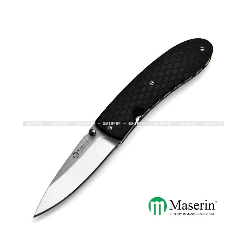 M386EB