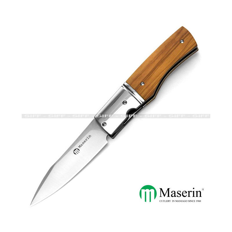 M391OL