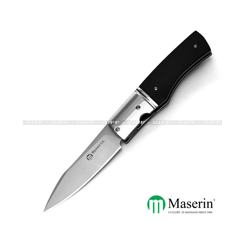 M391EB